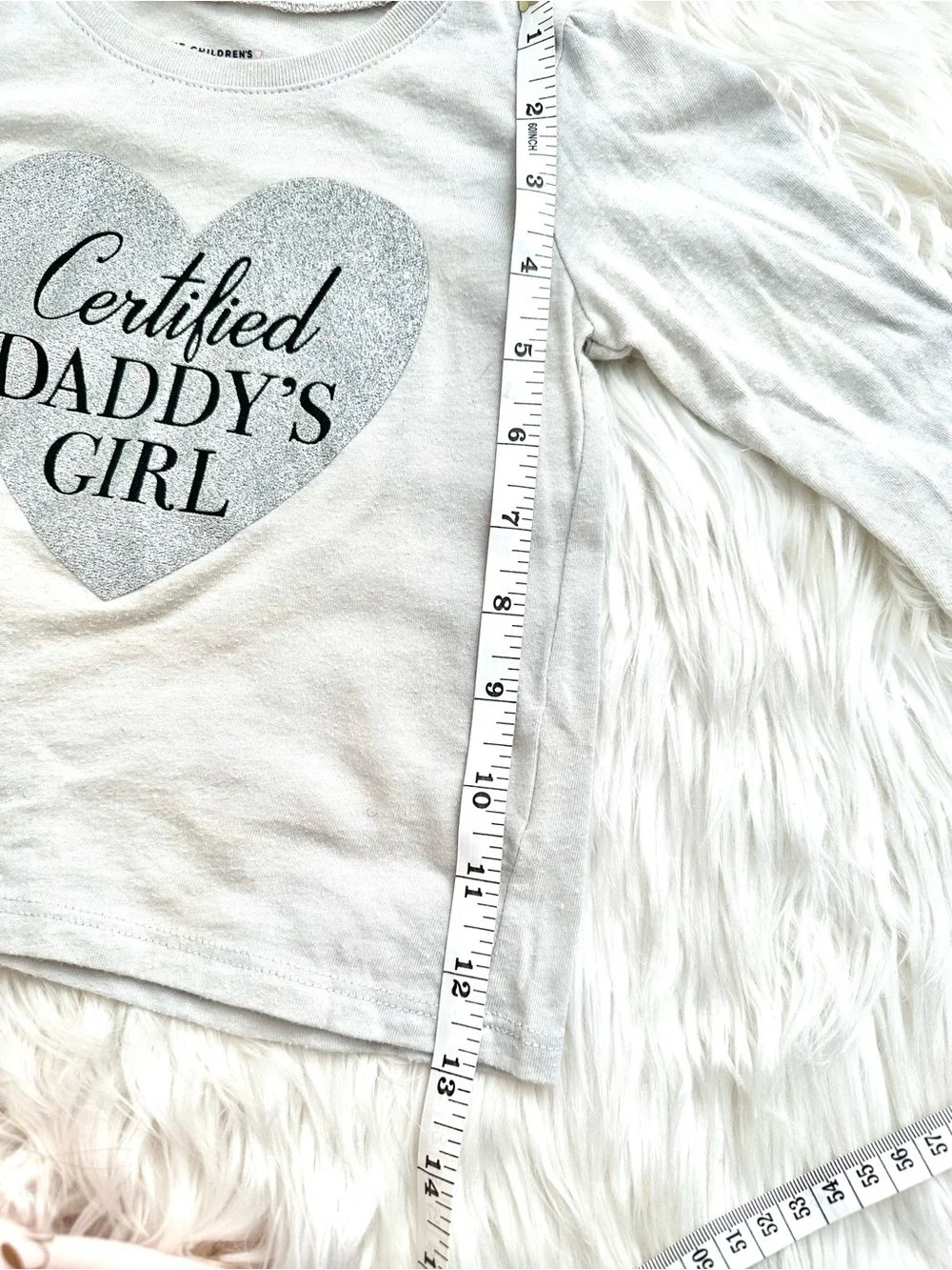 BABY LONG SLEEVE